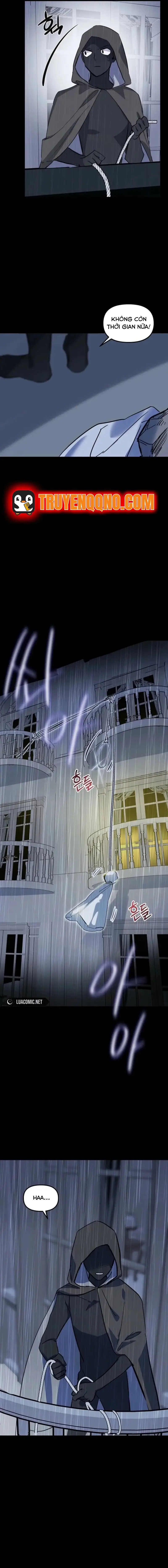 Đừng Thuần Hóa Cô Nàng Đanh Đá Chapter 29 - 9