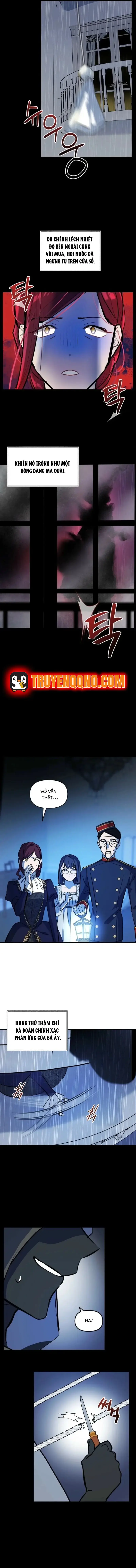 Đừng Thuần Hóa Cô Nàng Đanh Đá Chapter 29 - 11