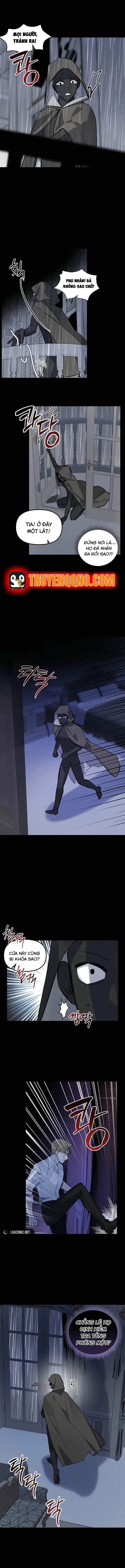 Đừng Thuần Hóa Cô Nàng Đanh Đá Chapter 29 - 13