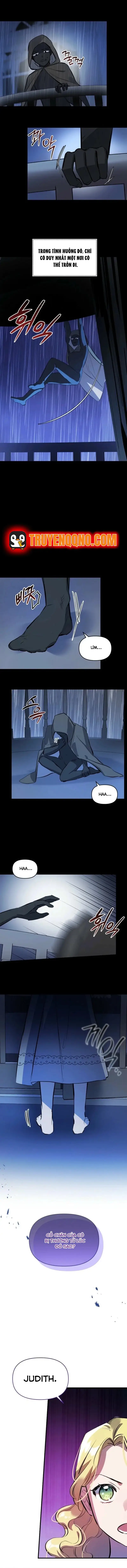 Đừng Thuần Hóa Cô Nàng Đanh Đá Chapter 29 - 14