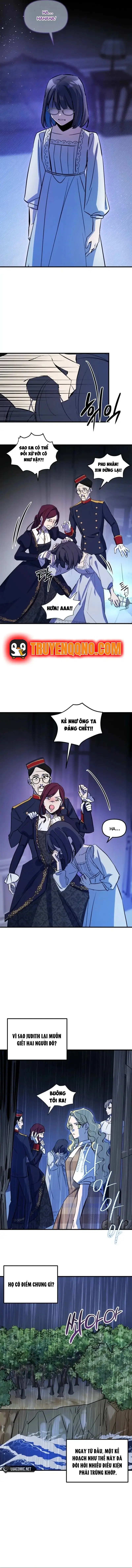 Đừng Thuần Hóa Cô Nàng Đanh Đá Chapter 29 - 17