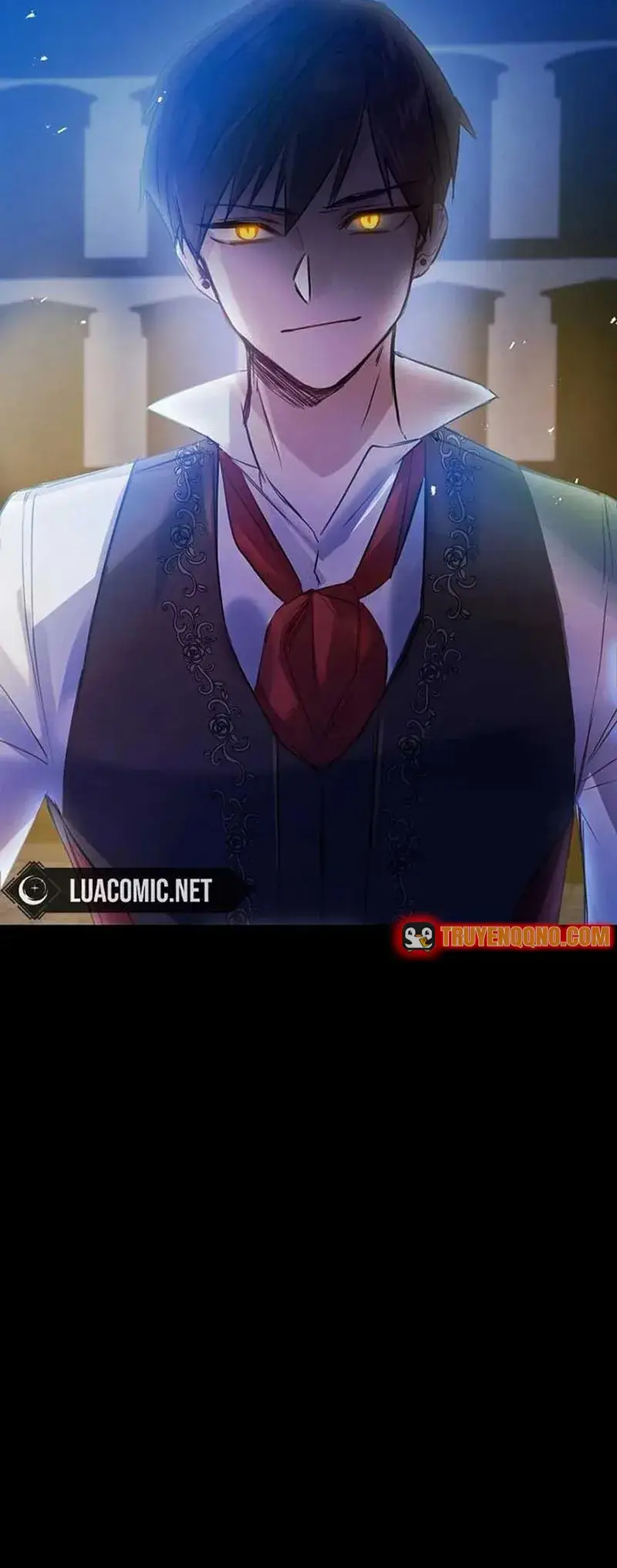 Đừng Thuần Hóa Cô Nàng Đanh Đá Chapter 3 - 19