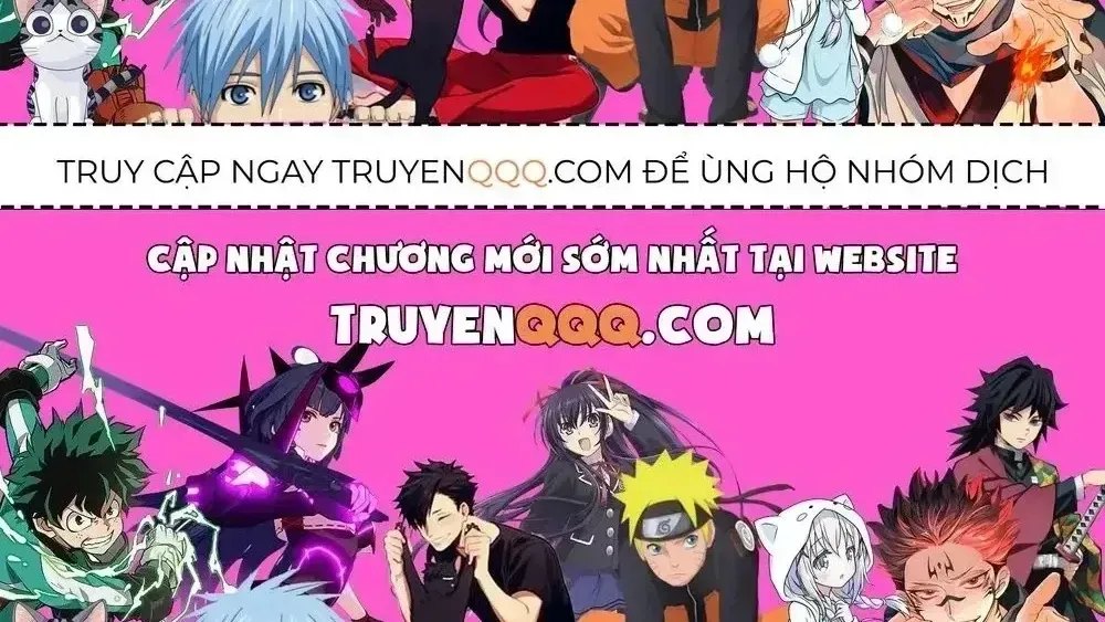 Đừng Thuần Hóa Cô Nàng Đanh Đá Chapter 30.9 - 2