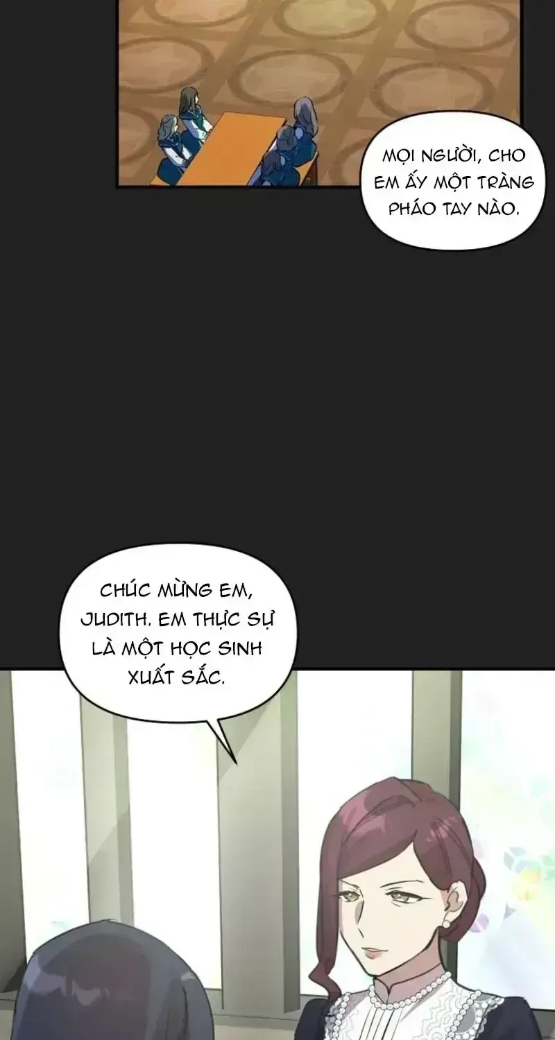 Đừng Thuần Hóa Cô Nàng Đanh Đá Chapter 30.9 - 11