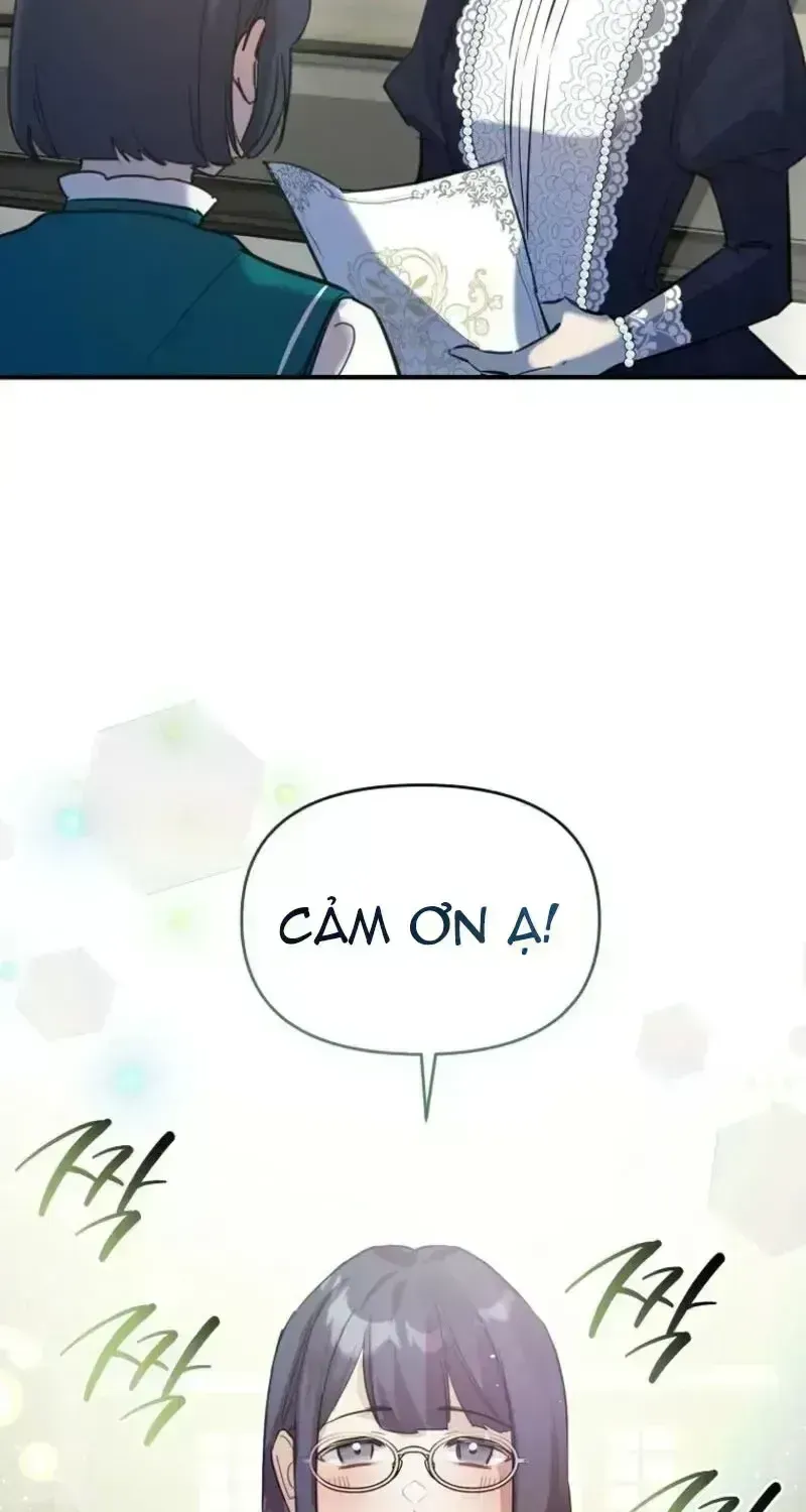 Đừng Thuần Hóa Cô Nàng Đanh Đá Chapter 30.9 - 12