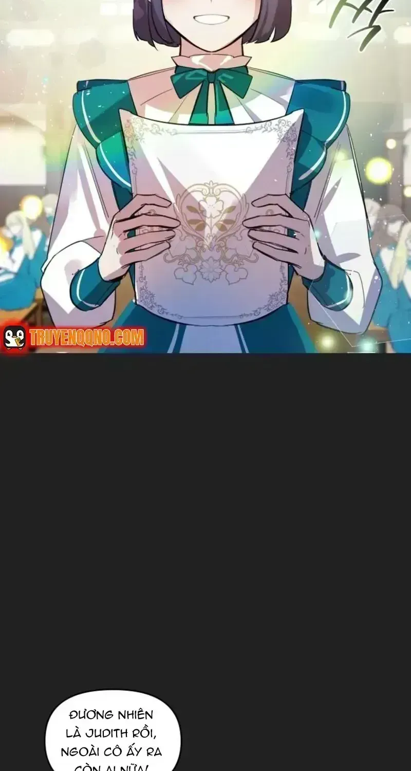 Đừng Thuần Hóa Cô Nàng Đanh Đá Chapter 30.9 - 13