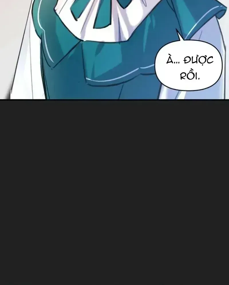 Đừng Thuần Hóa Cô Nàng Đanh Đá Chapter 30.9 - 16