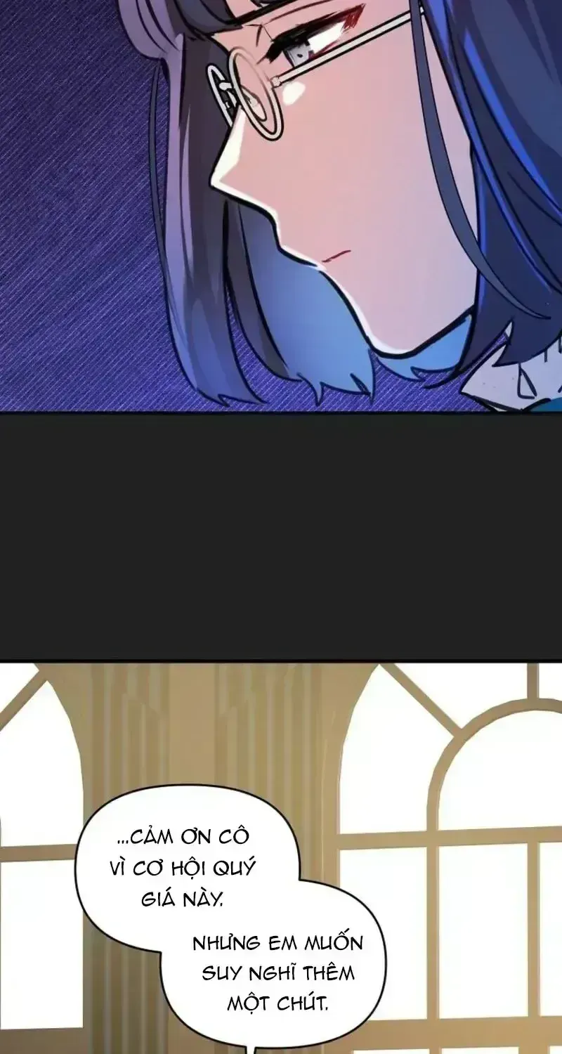 Đừng Thuần Hóa Cô Nàng Đanh Đá Chapter 30.9 - 20