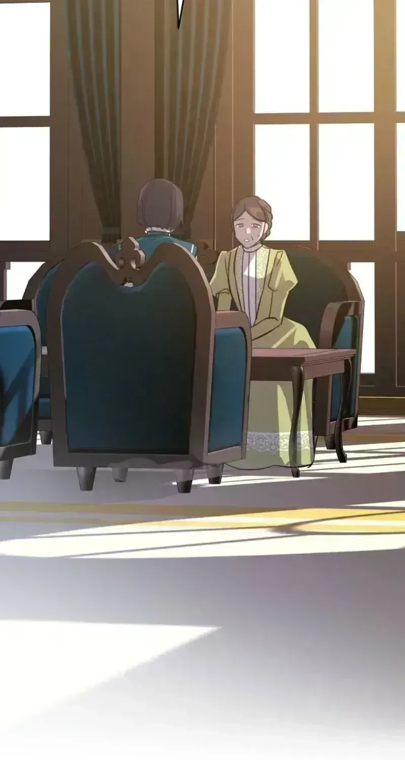 Đừng Thuần Hóa Cô Nàng Đanh Đá Chapter 30.9 - 21