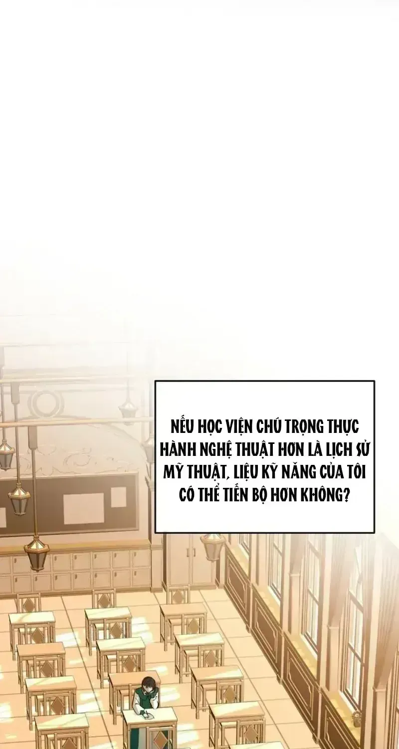 Đừng Thuần Hóa Cô Nàng Đanh Đá Chapter 30.9 - 22