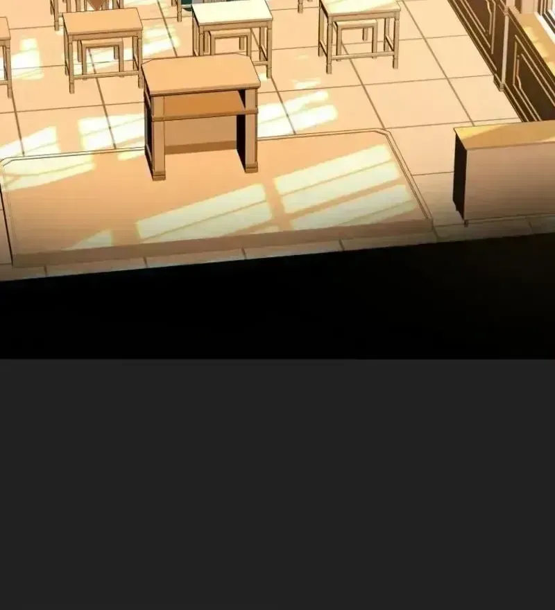 Đừng Thuần Hóa Cô Nàng Đanh Đá Chapter 30.9 - 23