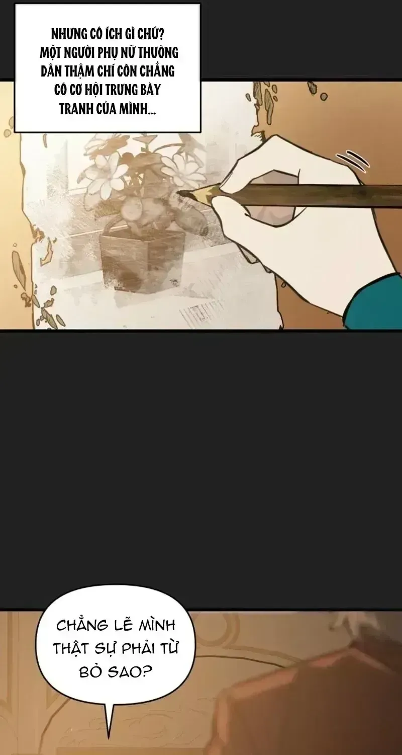 Đừng Thuần Hóa Cô Nàng Đanh Đá Chapter 30.9 - 24