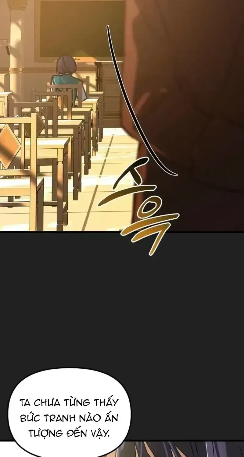 Đừng Thuần Hóa Cô Nàng Đanh Đá Chapter 30.9 - 25