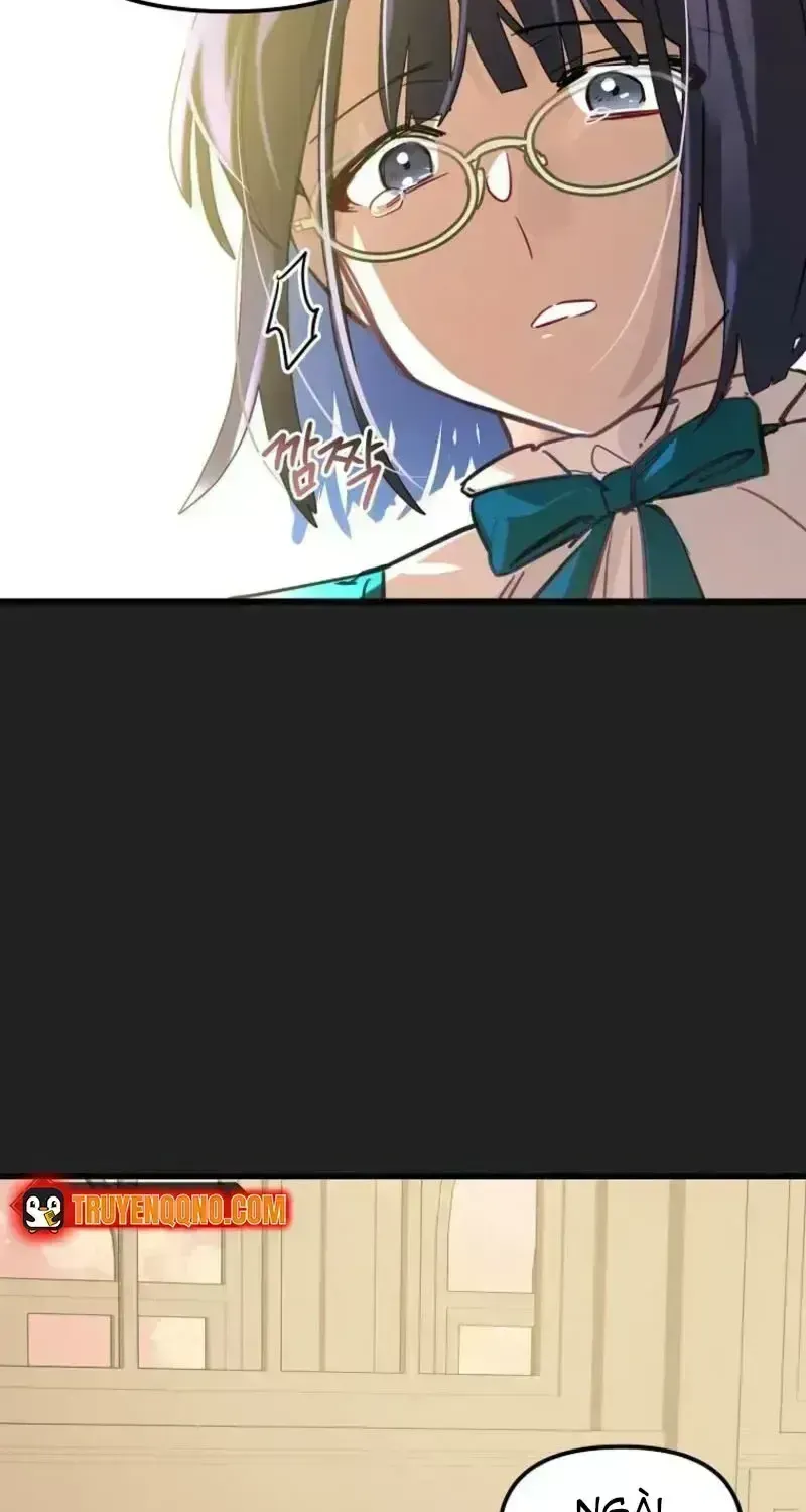 Đừng Thuần Hóa Cô Nàng Đanh Đá Chapter 30.9 - 26