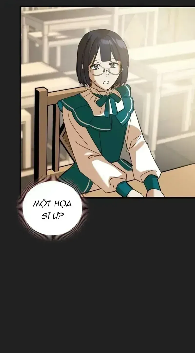 Đừng Thuần Hóa Cô Nàng Đanh Đá Chapter 30.9 - 29