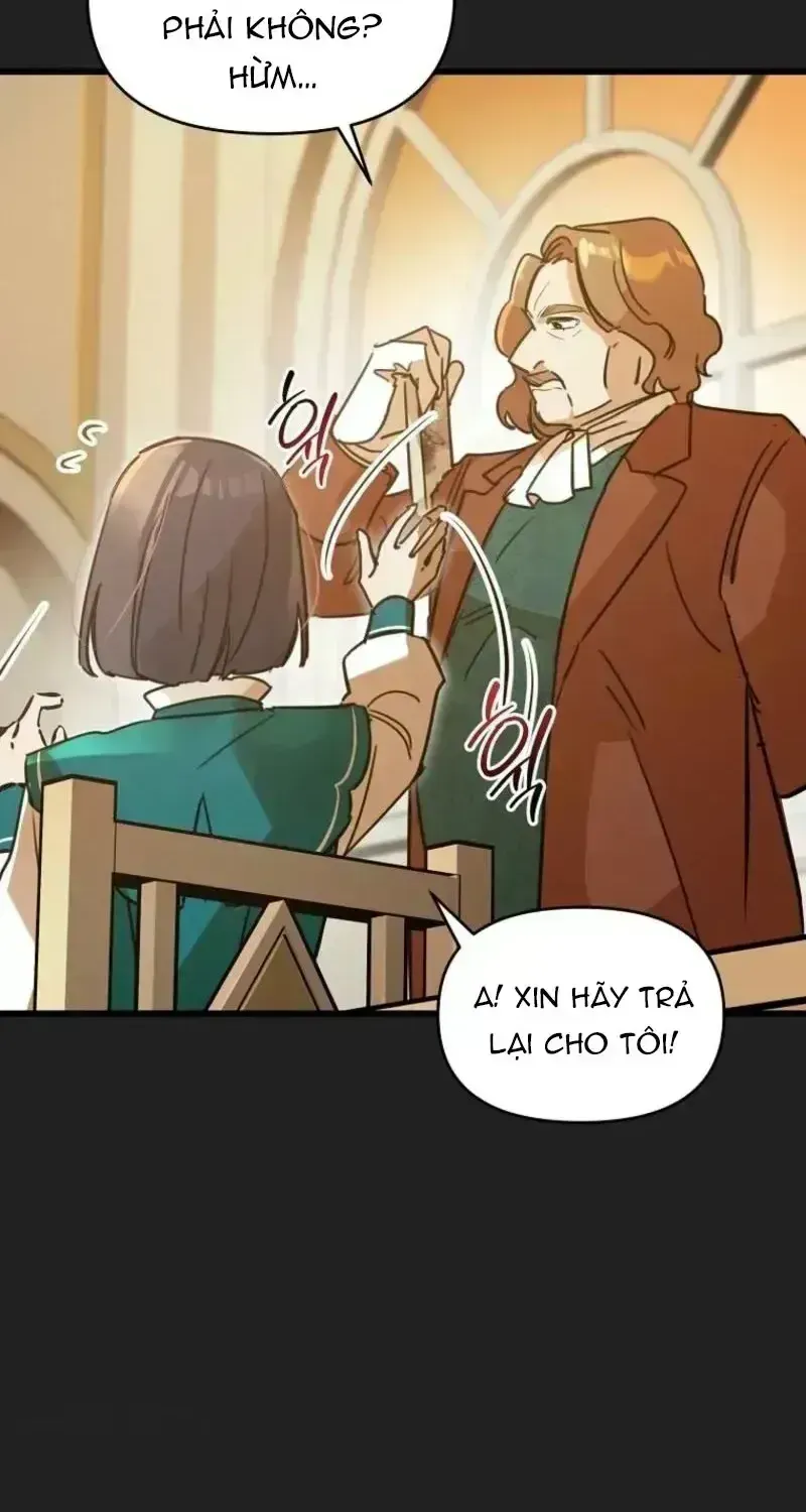 Đừng Thuần Hóa Cô Nàng Đanh Đá Chapter 30.9 - 31