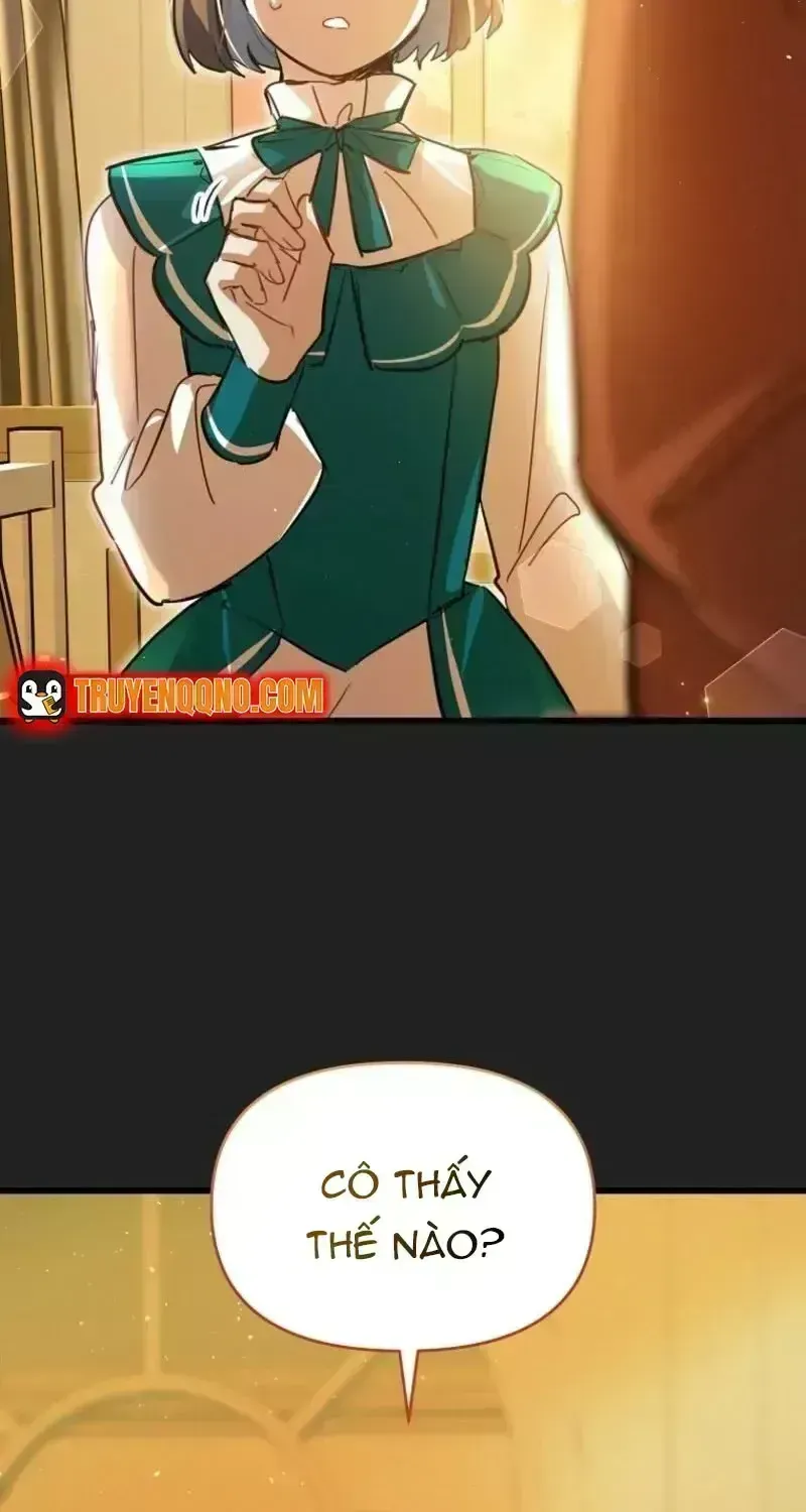 Đừng Thuần Hóa Cô Nàng Đanh Đá Chapter 30.9 - 34