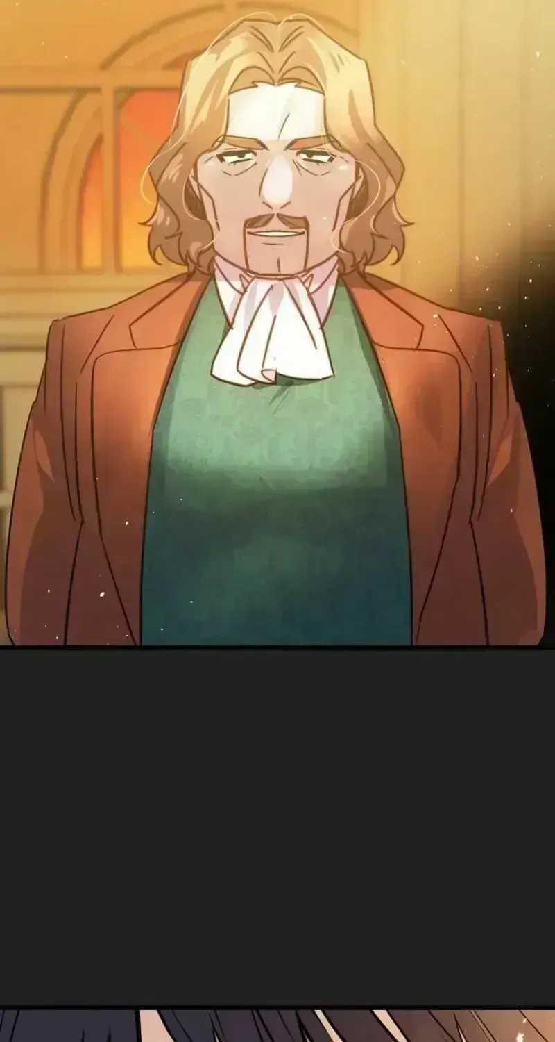 Đừng Thuần Hóa Cô Nàng Đanh Đá Chapter 30.9 - 35