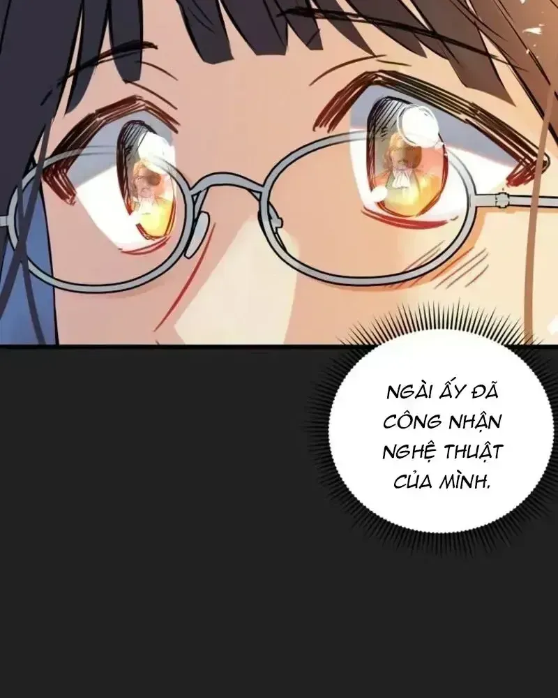 Đừng Thuần Hóa Cô Nàng Đanh Đá Chapter 30.9 - 36