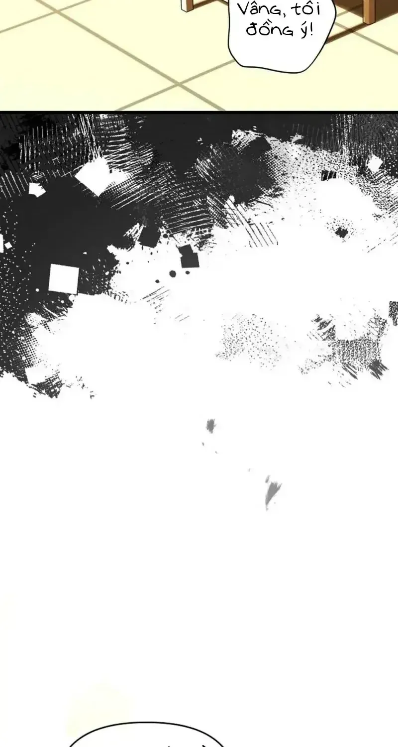 Đừng Thuần Hóa Cô Nàng Đanh Đá Chapter 30.9 - 38