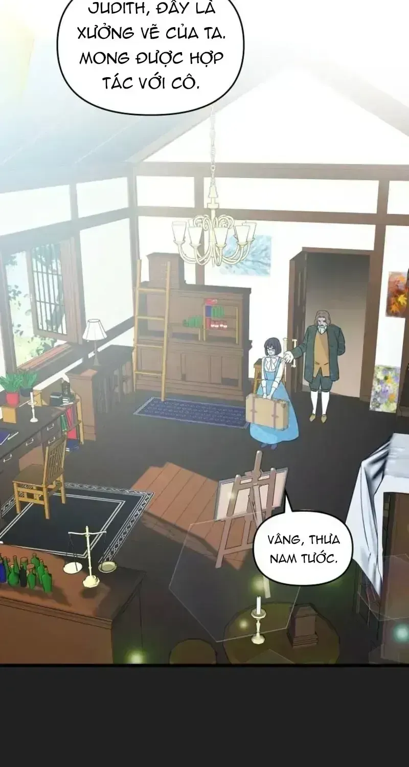 Đừng Thuần Hóa Cô Nàng Đanh Đá Chapter 30.9 - 39