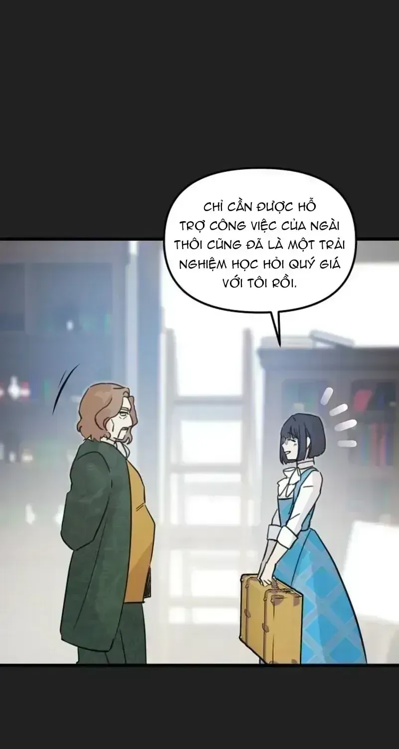 Đừng Thuần Hóa Cô Nàng Đanh Đá Chapter 30.9 - 41