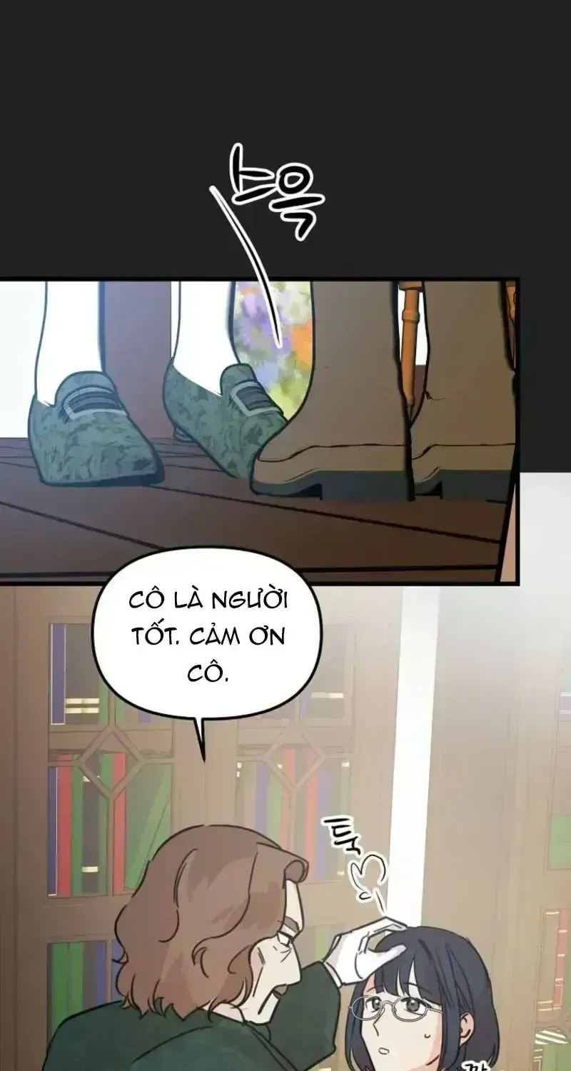 Đừng Thuần Hóa Cô Nàng Đanh Đá Chapter 30.9 - 42