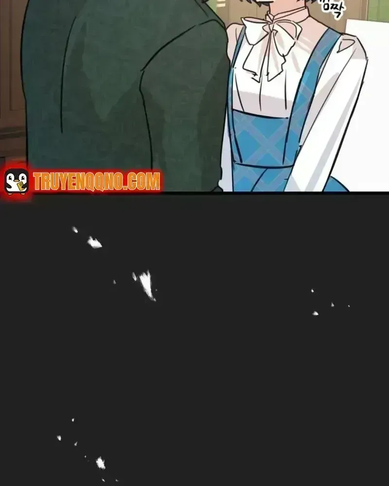 Đừng Thuần Hóa Cô Nàng Đanh Đá Chapter 30.9 - 43