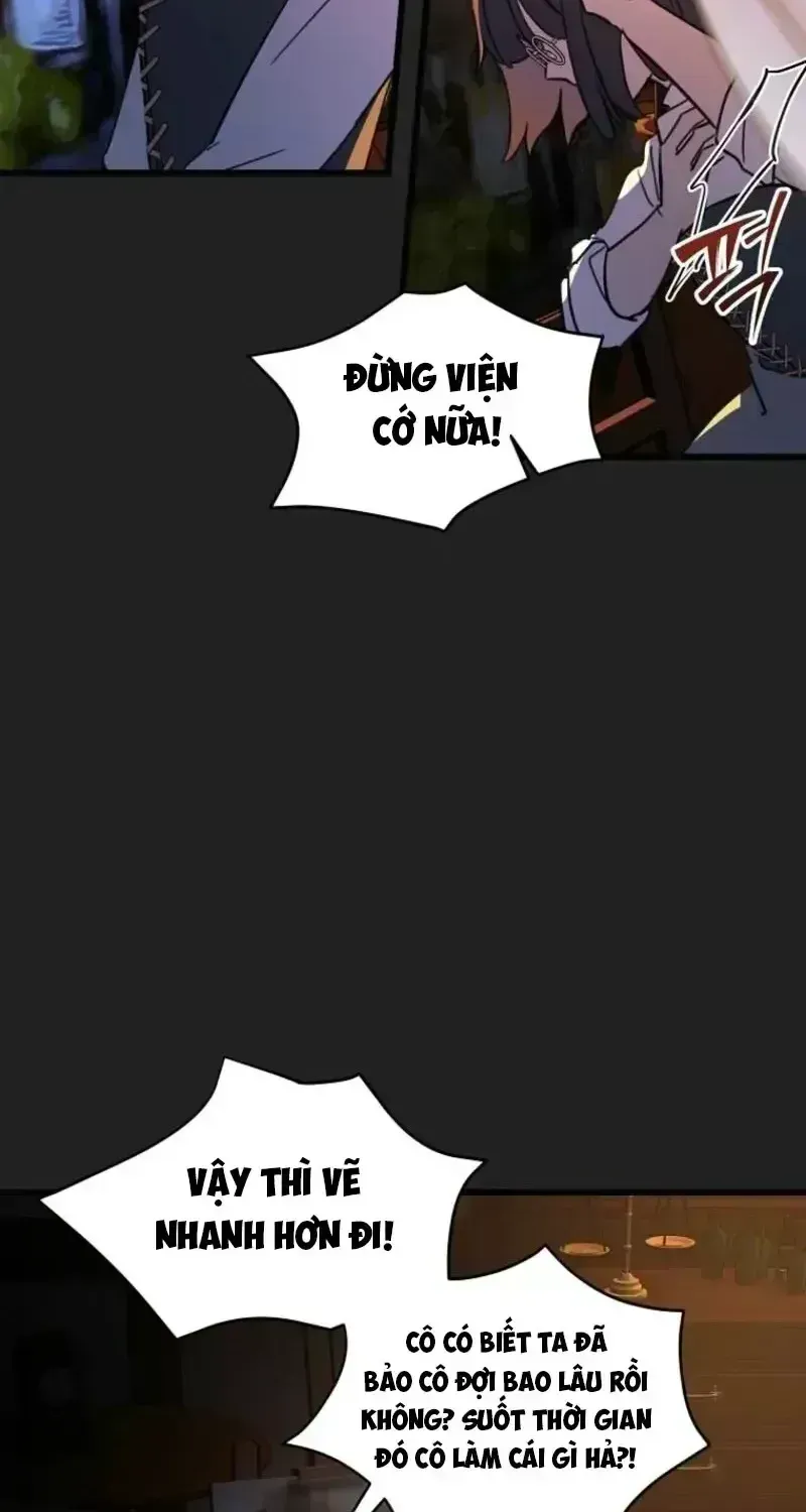 Đừng Thuần Hóa Cô Nàng Đanh Đá Chapter 30.9 - 47
