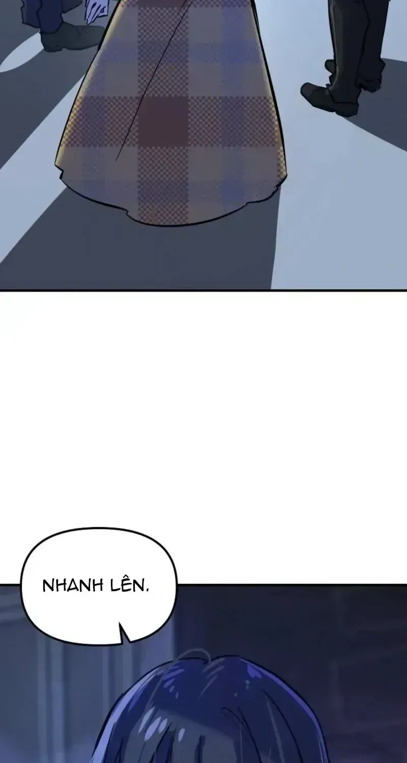 Đừng Thuần Hóa Cô Nàng Đanh Đá Chapter 30.9 - 6