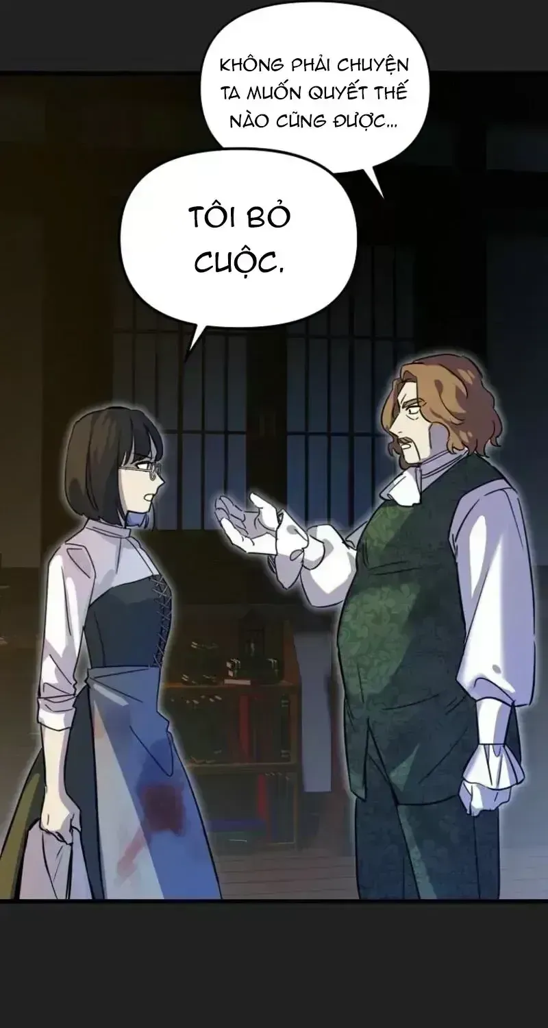 Đừng Thuần Hóa Cô Nàng Đanh Đá Chapter 30.9 - 51