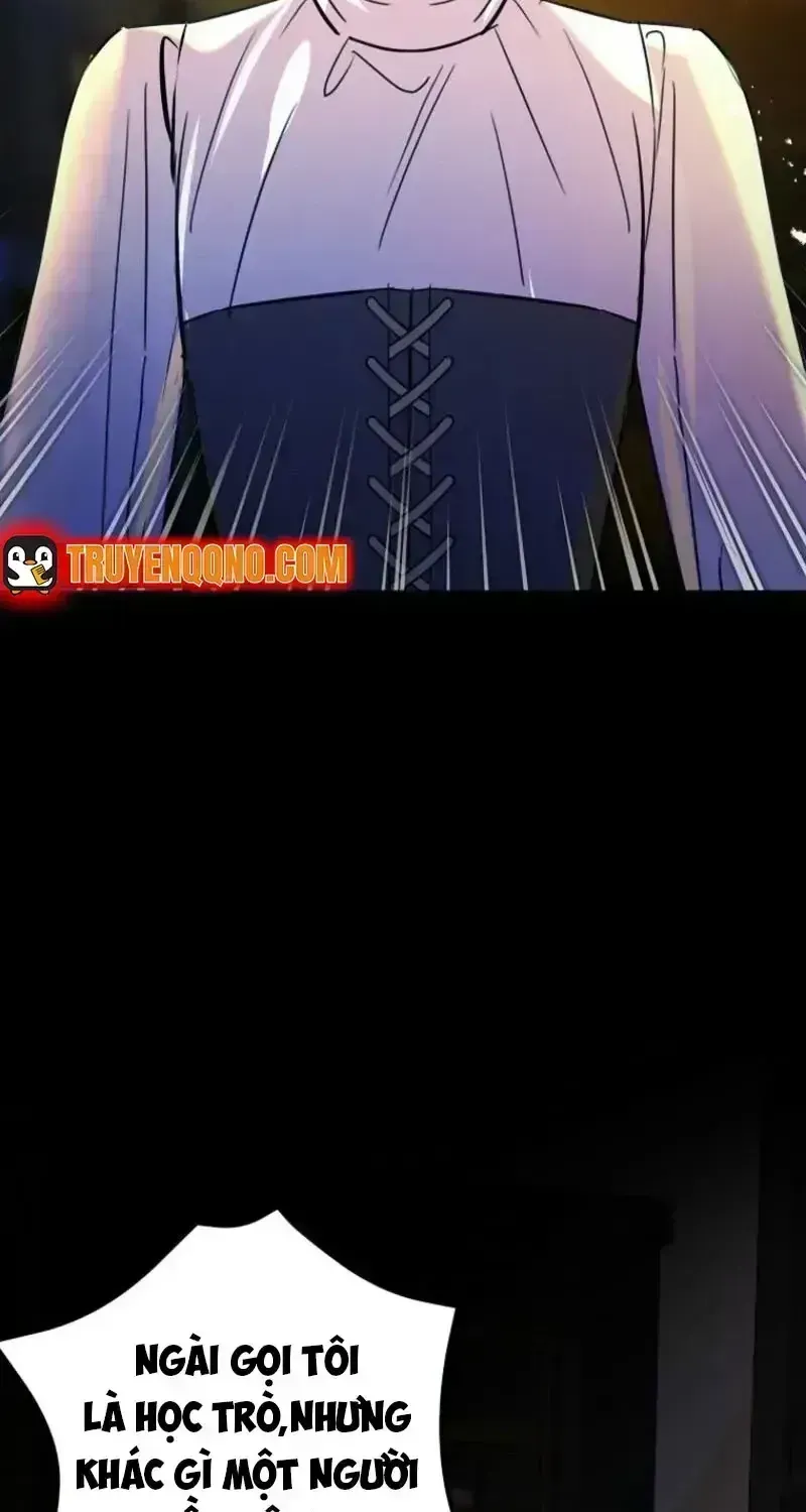 Đừng Thuần Hóa Cô Nàng Đanh Đá Chapter 30.9 - 53