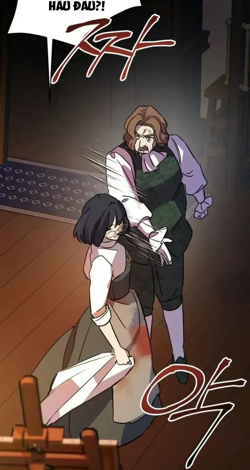 Đừng Thuần Hóa Cô Nàng Đanh Đá Chapter 30.9 - 54