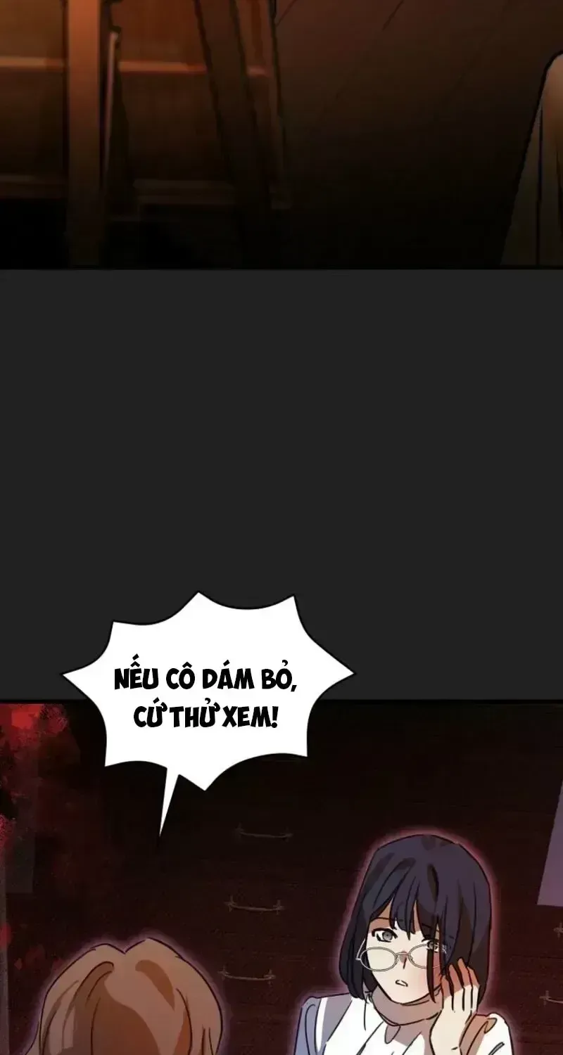 Đừng Thuần Hóa Cô Nàng Đanh Đá Chapter 30.9 - 55