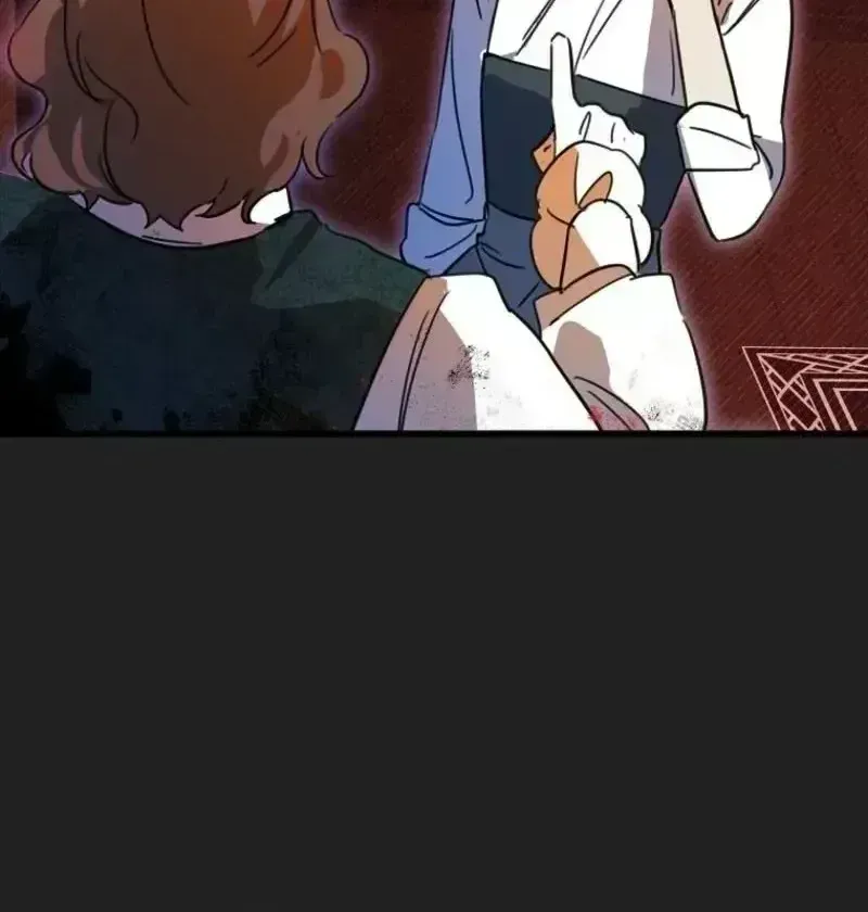 Đừng Thuần Hóa Cô Nàng Đanh Đá Chapter 30.9 - 56