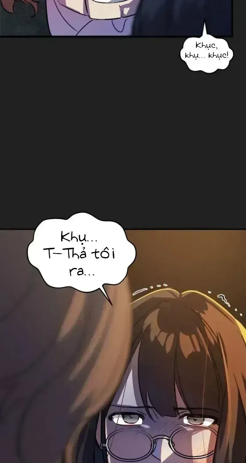 Đừng Thuần Hóa Cô Nàng Đanh Đá Chapter 30.9 - 58