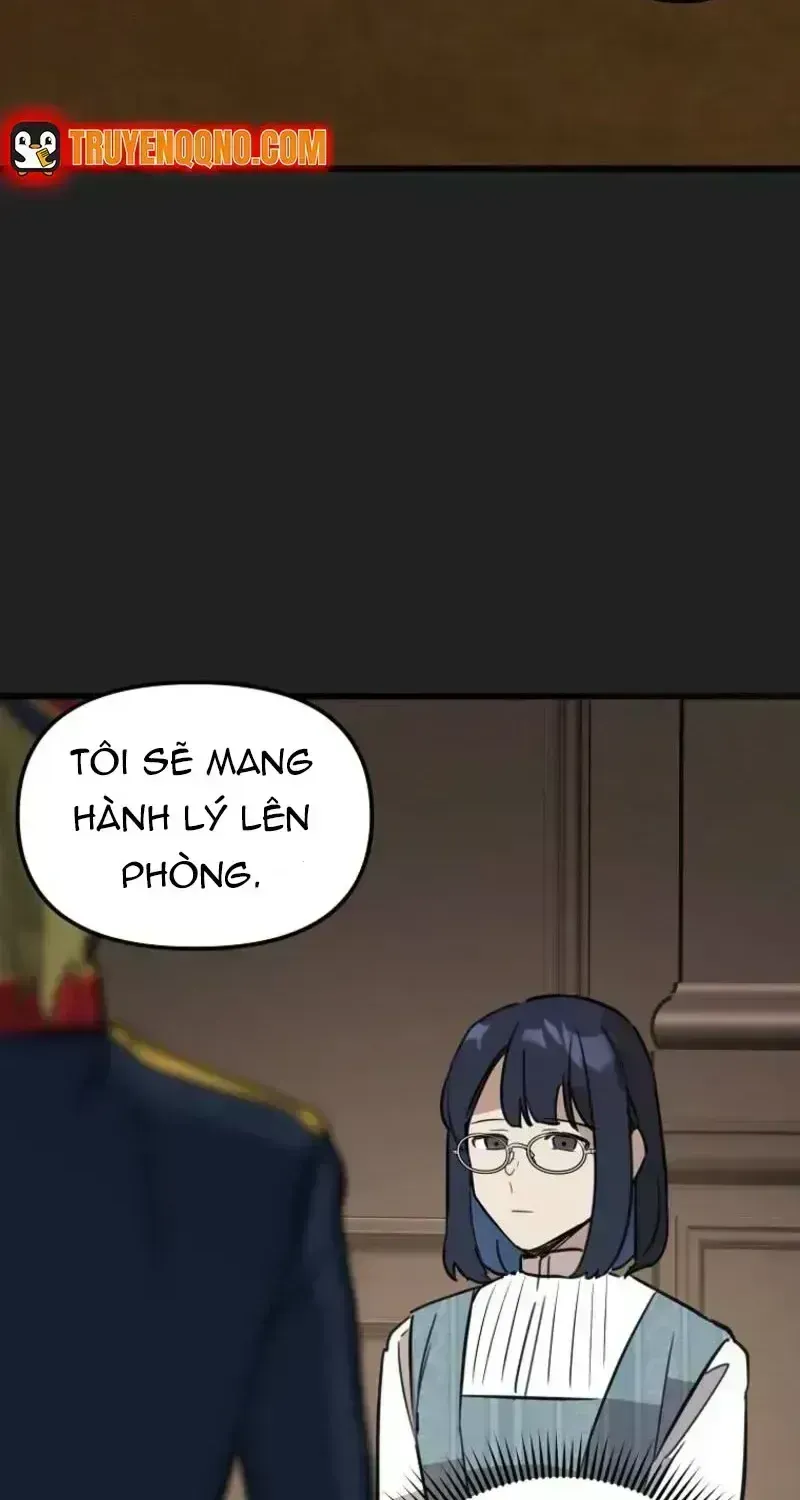 Đừng Thuần Hóa Cô Nàng Đanh Đá Chapter 30.9 - 65