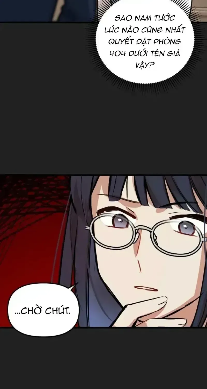 Đừng Thuần Hóa Cô Nàng Đanh Đá Chapter 30.9 - 66