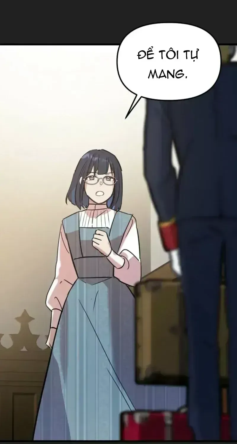 Đừng Thuần Hóa Cô Nàng Đanh Đá Chapter 30.9 - 67