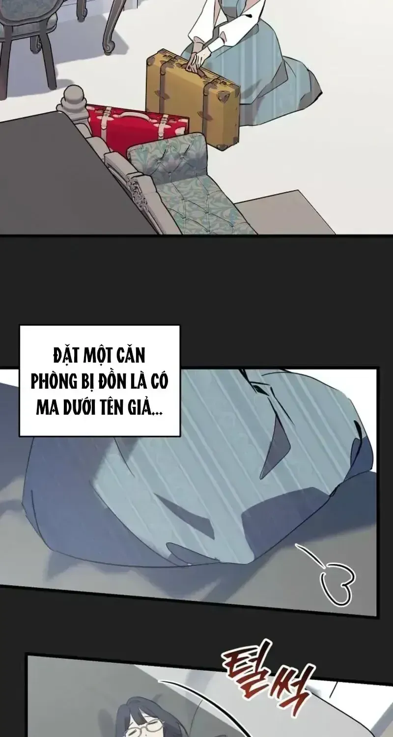 Đừng Thuần Hóa Cô Nàng Đanh Đá Chapter 30.9 - 69