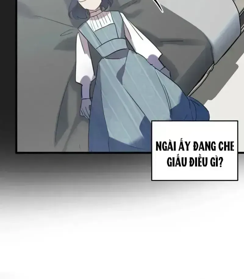 Đừng Thuần Hóa Cô Nàng Đanh Đá Chapter 30.9 - 70