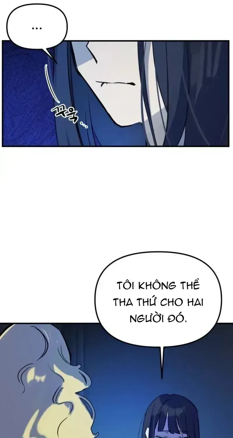Đừng Thuần Hóa Cô Nàng Đanh Đá Chapter 30.9 - 8
