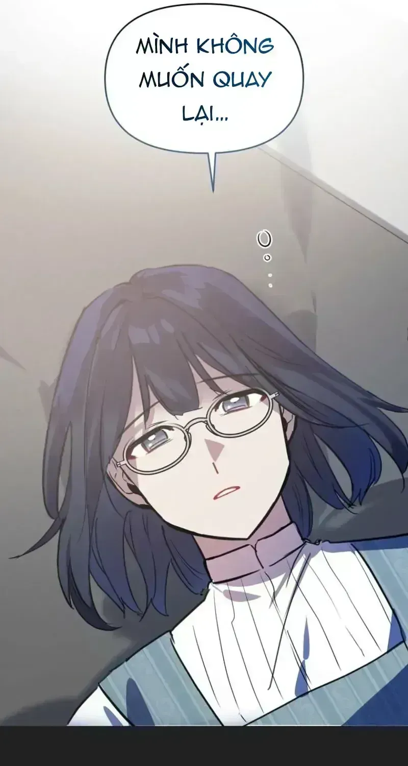 Đừng Thuần Hóa Cô Nàng Đanh Đá Chapter 30.9 - 71