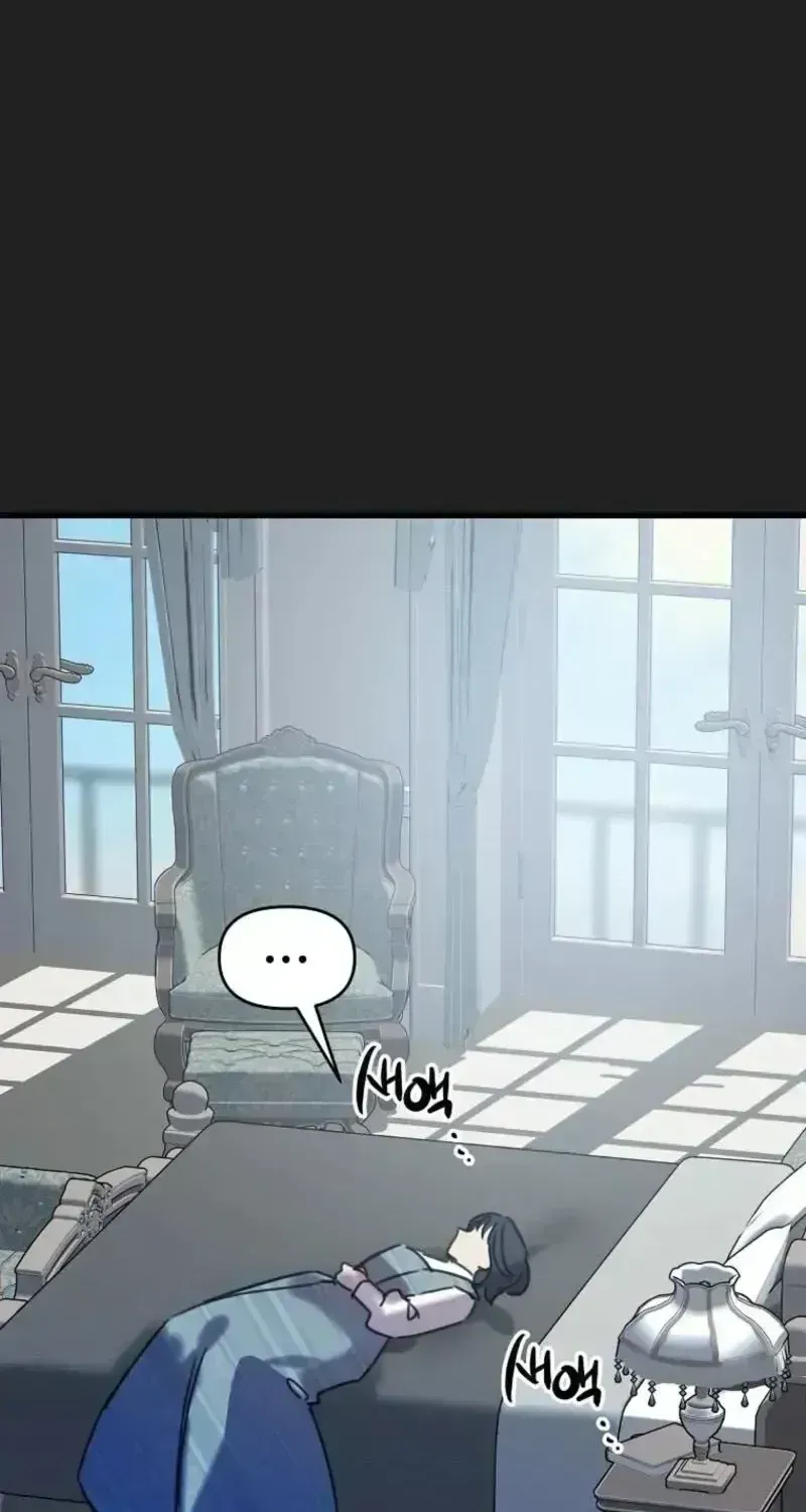 Đừng Thuần Hóa Cô Nàng Đanh Đá Chapter 30.9 - 72