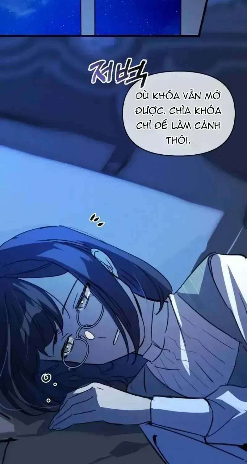 Đừng Thuần Hóa Cô Nàng Đanh Đá Chapter 30.9 - 74