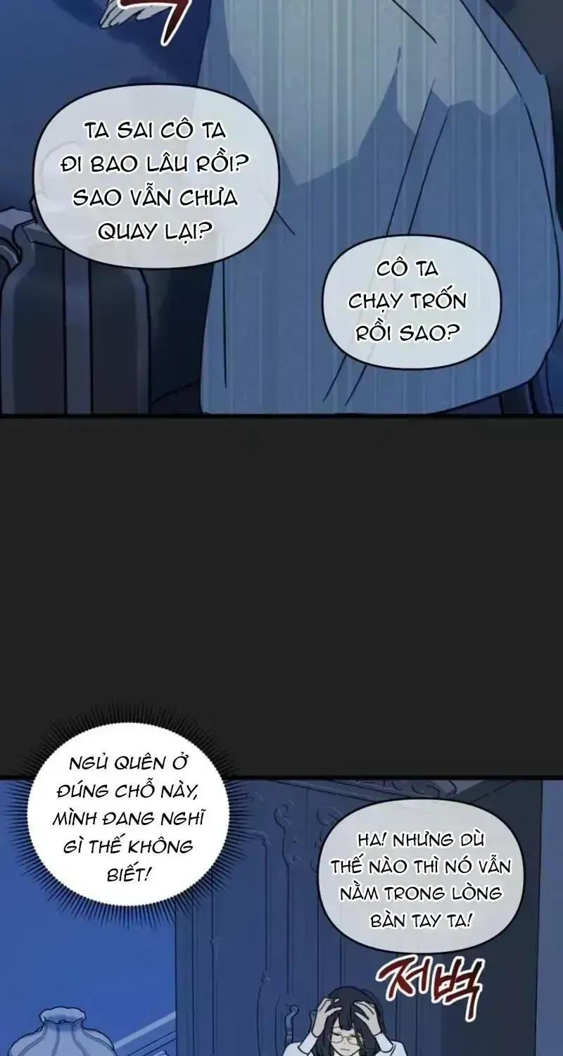 Đừng Thuần Hóa Cô Nàng Đanh Đá Chapter 30.9 - 76