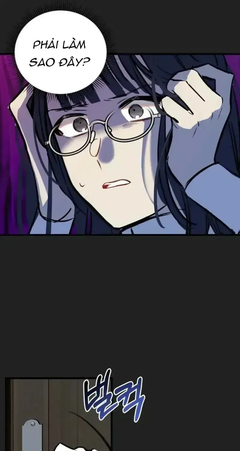 Đừng Thuần Hóa Cô Nàng Đanh Đá Chapter 30.9 - 78