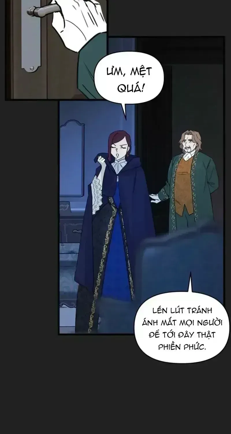 Đừng Thuần Hóa Cô Nàng Đanh Đá Chapter 30.9 - 79