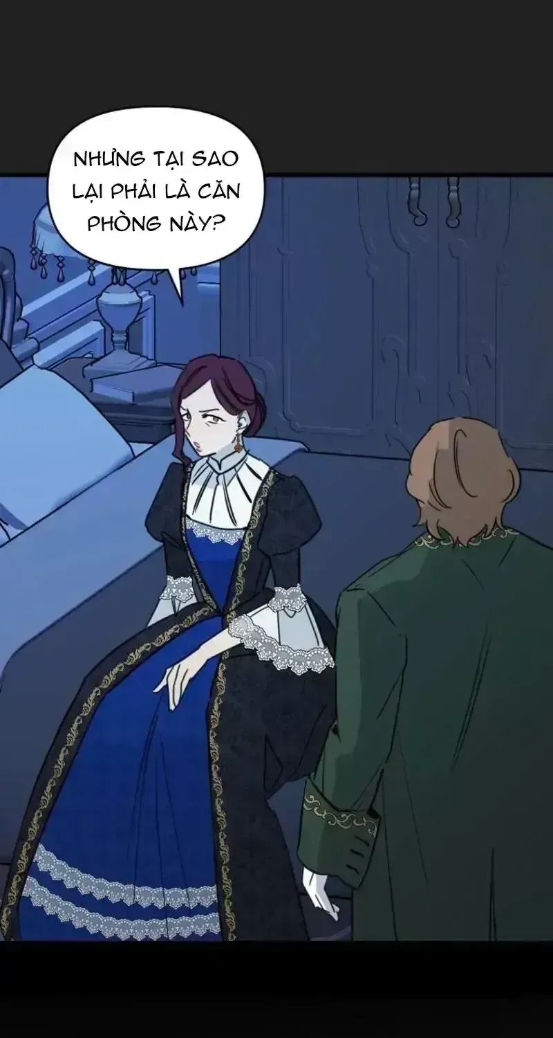 Đừng Thuần Hóa Cô Nàng Đanh Đá Chapter 30.9 - 80