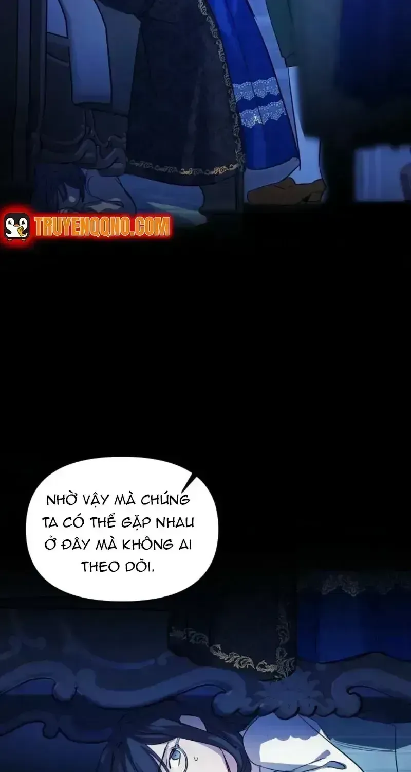 Đừng Thuần Hóa Cô Nàng Đanh Đá Chapter 30.9 - 82